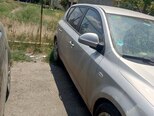 Kia Ceed-7