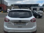 Ford Kuga-7
