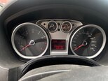 Ford Kuga-6