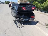 LADA (VAZ) 2115-2