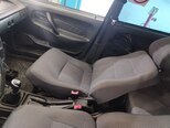 LADA (VAZ) 2115-6