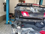 LADA (VAZ) 2115-4