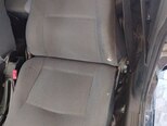 LADA (VAZ) 2115-5