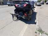 LADA (VAZ) 2115-3