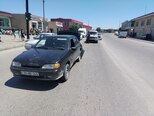 LADA (VAZ) 2115-1