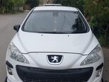 Peugeot 308-1
