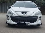 Peugeot 308-2
