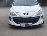 Peugeot 308-3