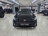 Toyota Camry-2
