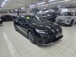 Toyota Camry-3