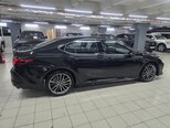 Toyota Camry-8