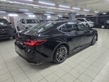 Toyota Camry-7