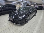 Toyota Camry-1