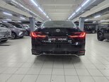 Toyota Camry-6