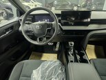 Toyota Camry-11