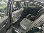 Toyota Camry-10