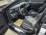Toyota Camry-9