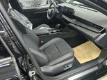 Toyota Camry-13