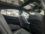 Toyota Camry-12