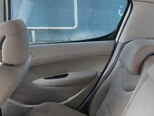 Peugeot 308-12