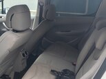 Peugeot 308-14