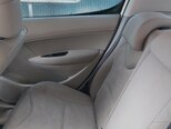 Peugeot 308-13