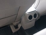 Peugeot 308-9