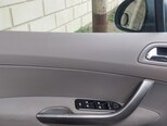 Peugeot 308-7