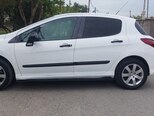 Peugeot 308-19