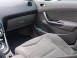 Peugeot 308-11