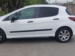 Peugeot 308-20