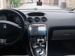 Peugeot 308-5