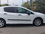 Peugeot 308-18