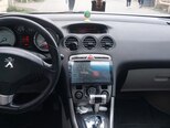 Peugeot 308-10