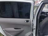 Peugeot 308-8