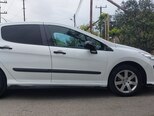 Peugeot 308-17