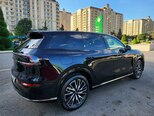 Changan Qiyuan Q07-6