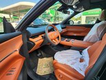 Changan Qiyuan Q07-15