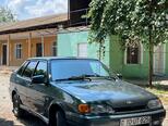 LADA (VAZ) 2115-4
