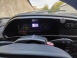 LADA (VAZ) 2115-10