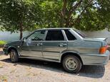 LADA (VAZ) 2115-3