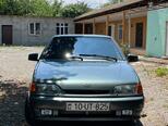 LADA (VAZ) 2115-1
