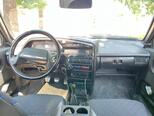 LADA (VAZ) 2115-9