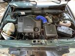 LADA (VAZ) 2115-8