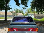 LADA (VAZ) 2115-6
