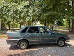 LADA (VAZ) 2115-5