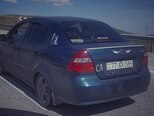 Chevrolet Nexia-3