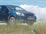 Chevrolet Nexia-2
