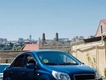 Chevrolet Nexia-4