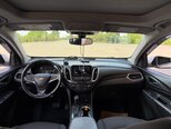 Chevrolet Equinox-3